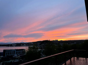 Гостевой дом AmKam