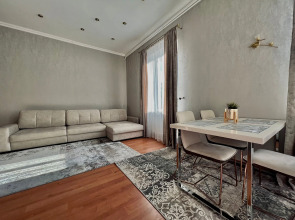 Квартира у пешеходной зоны Центр Минска