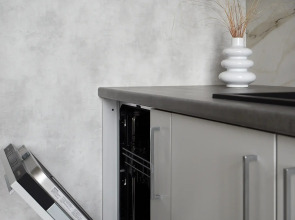 Квартира Уютная в Кисловодске