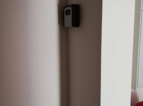 Апартаменты Sunny Room