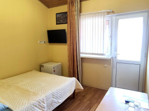 Гостевой дом Южный бриз