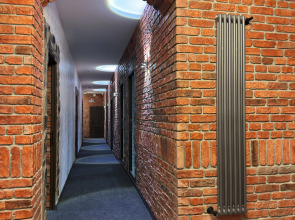 Мини-отель Чердак