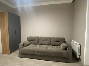 Квартира в историческом центре города