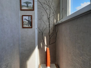 Квартира Enjoy Today Жулебино