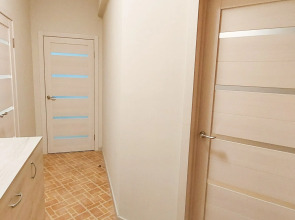 Квартира Тепло на Энгельса