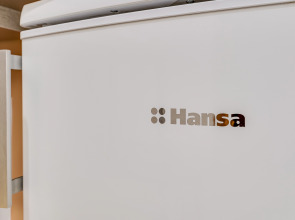 Апартаменты Norke Финский для 4