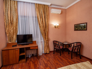 Отель Варадеро