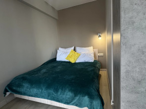 Квартира Аэропорт Советская