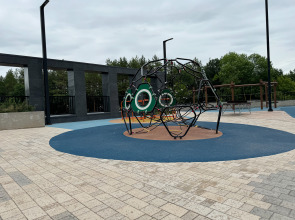 Апартаменты  ЖК Планета