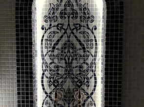 Гостевой Дом Crystal