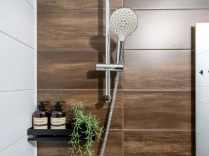 Апартаменты Merino Home Amelie