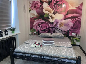 Апартаменты Квартира Студия у Замка