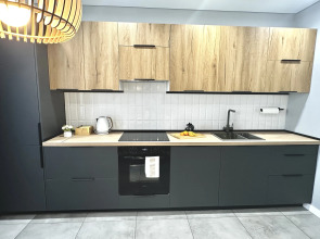 Квартира Уютная на Артельной