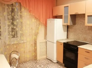 Apartamenty Preobrazenskaa 82k1 2