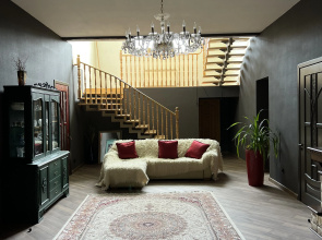 Dobry Vizit Guest House