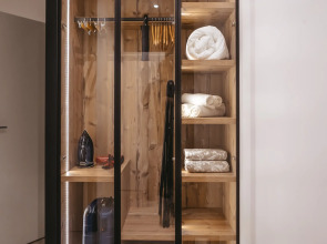 Апартаменты Cozy39 Lake