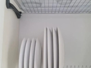 Квартира на Дивизионном 17