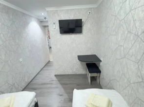 Хостел Parvona