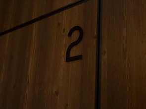 Бутик-отель На Набережной