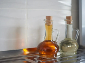 Апартаменты PaulMarie на Мира