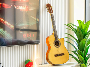 Хостел Boris Capsule JBR