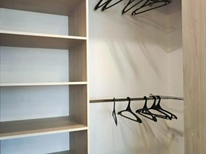 Квартира ЖК Острова