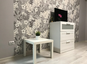 RentUfa на Пархоменко