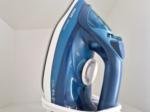 Апартаменты люкс рядом с метро, заселение 24/7