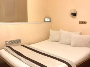 Мини-отель Кастелло