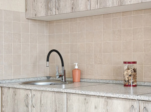 Апартаменты Фрунзе 49/1