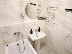 Апартаменты Воронеж