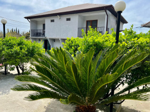 Strelets Mini-Hotel