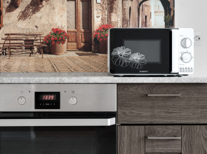 Апартаменты на Юбилейной