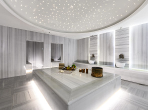 Отель La Quinta by Wyndham Istanbul Gunesli