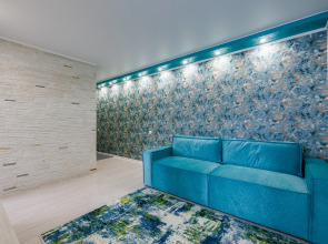 Квартира Красноармейский Проспект 22