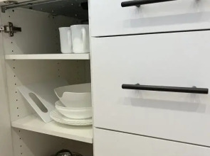 Апартаменты Крыша 3