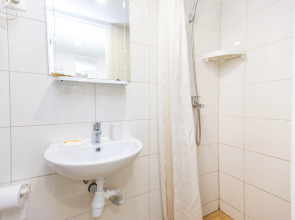 Квартира LiterA