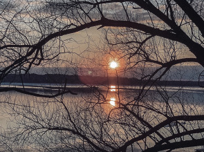 Мини-отель Конаково Кантри Клаб