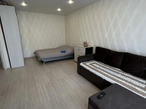 Апартаменты на Декабристов