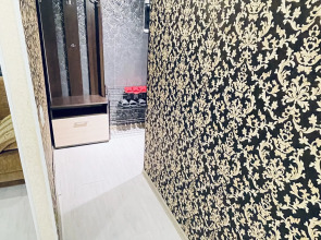 Апартаменты на Комарова 17/2