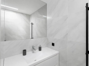 Апартаменты GP2301 12