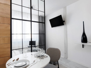 Studiya Flat