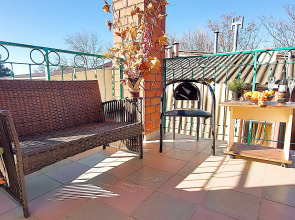 Гостевой дом 7 Чудес