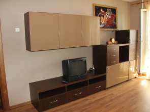 Апартаменты The Best