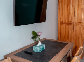 Гостевой дом Край моря