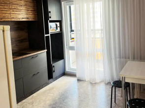 Квартира Doma-Я