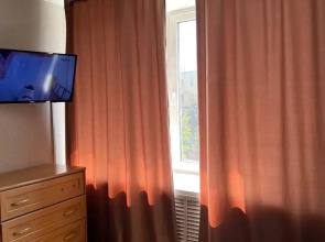 Квартира Pogostim056