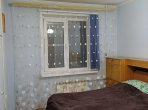 Квартира Двухкомнатная в Центре Города