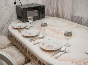 Квартира Уют