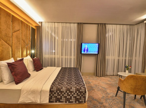 Best Western Premier Ottoperla Hotel